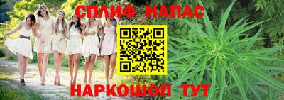 мдпв Лесосибирск